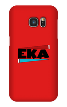 elliot_ashworth Samsung Phone Cases