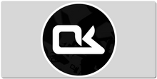 okpapi XXL Gaming Mousepad