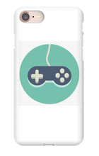 boiy iPhone Phone Cases