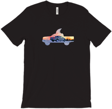 AlphaShark T-Shirts