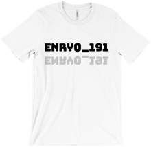 enryq_191 T-Shirts