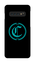 cheffa Samsung Phone Cases