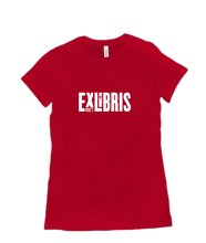 tshirt-women