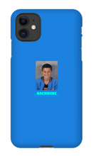 phonecase-iphone