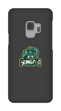 sungam2312 Samsung Phone Cases