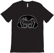 MrDad78 T-Shirts