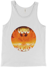 vovojogos Tank Top