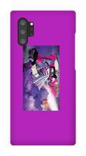 phonecase-samsung