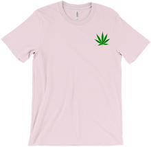 Armofera "Weed" marškinėliai//T-shirt