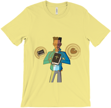 Item Select