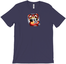 skottiejow T-Shirts