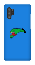 ORR Samsung Phone Cases