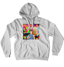 bil5000 Hoodies (No-Zip/Pullover)