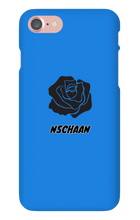 phonecase-iphone Rosse