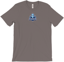 Icesick T-Shirts