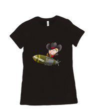 tshirt-women