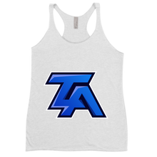 tanktop-women-racerback Tahwila