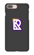 Reformed iPhone Cases