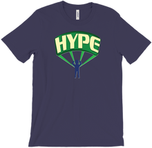 CF-Hype-Lg_T-Shirts