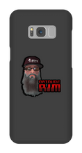 datduderim Samsung Phone Cases