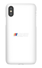 asapauto iPhone Phone Cases