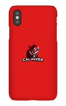 Funda de iPhone