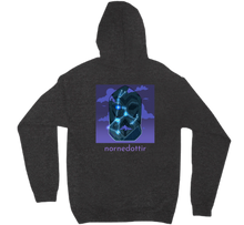 nornedottir hoodie-back