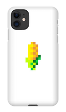 Elote Logo iPhone Phone Cases