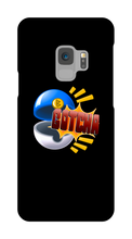 B-Gotcha Samsung Phone Case