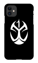 Ocrium iPhone Phone Cases