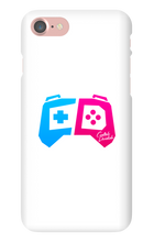 iPhone  Cases ControleDividido