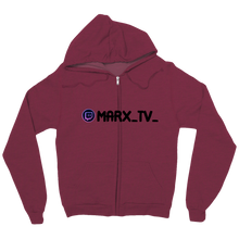 zip-up-hoodie