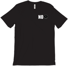 Jaycoletv T-Shirts NO : )