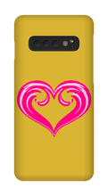 twisted_angel_therezsc Samsung Phone Cases