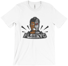 fleekyg T-Shirts