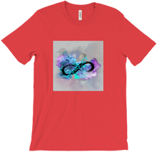 NPK_icy T-Shirts