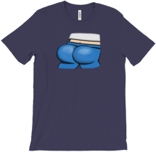 THICC T-Shirts