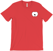 koms T-Shirt