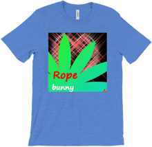 rope bunny