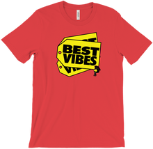 BestVibes tshirt