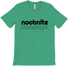 noobnite_tv T-Shirts