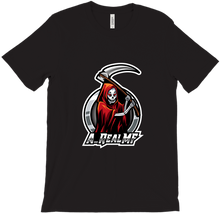 a_realmf T-Shirts