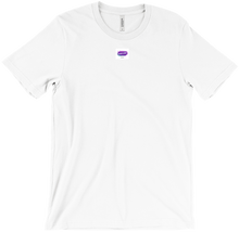jamesruntown T-Shirts