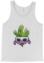 turnipxd Tank Top