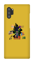 fsonet Samsung Phone Cases