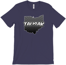 Talisak T-Shirts