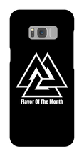 FotM Samsung Phone Cases