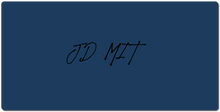 JDMIT XXL Gaming Mousepad