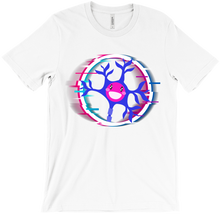 andytoreTM Camisetilla