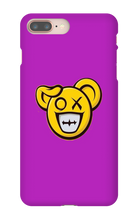 mousigaming iPhone Phone Cases